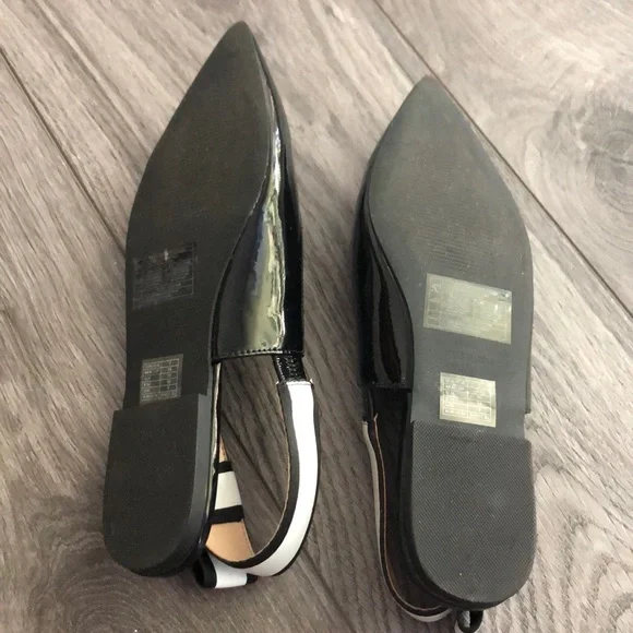 Forever 21 nwot - Picture 4 of 4